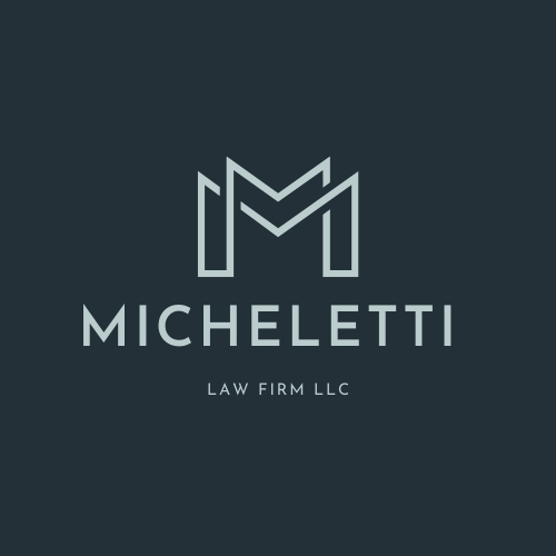 Micheletti Law Firm LLC